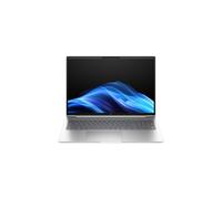 Hp Nb Probook 460 G1i16 Ultra 7-255u 24gb 1TB SSD 16 Win 11 Pro D2yz5at