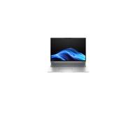 Hp nb probook 4 core ultra 7 255h 16gb 512gb 16 wuxga win 11 pro