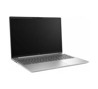 HP ProBook 4 G1iR 16 Intel Core 3 100U Notebook 16"・(C94H1ES#ABD)・Notebook・512GB