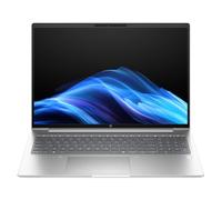 HP ProBook 4 G1iR 16 WUXGA Core 5 120U - Notebook - Ultra 5 - Notebook - Core Ultra 5