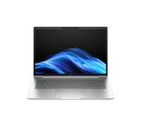Nb hp probook 4 g1 b39wtat i5-1334u 14" 8gb ssd512gb no sistema operativo**garanzia 3 anni offsite nbd**