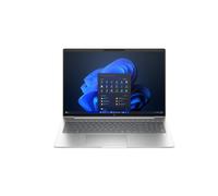 HP ProBook 4 G1iR 16 inch Notebook PC