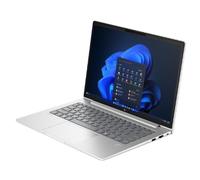 HP ProBook 4 G1iR Intel Core 5 120U 14" 16 GB 512 GB SSD Wi-Fi 6E W11P Argento D