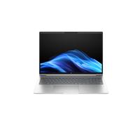 HP ProBook 4 G1iR 16 inch Notebook PC