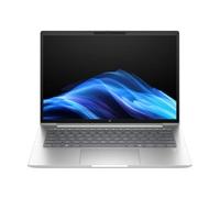 HP ProBook 4 G1iR Laptop 14 Intel Core 5 120U Wolf Pro Security Edition - 16GB - SSD da 512GB - USB 3.2 USB-C HDMI - Windows 11 Pro - Tastiera QWERTY (ES)