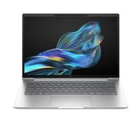 Hp PROBOOK 4 G1Q 14 NGAI 16/512 3Y 0821844250778