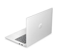 Hp PBK 4 G2A 14 R7 16/512 UMA 3YW 0826581380542
