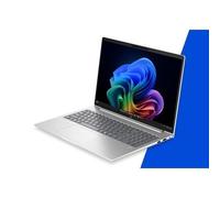 Hp PBK 4 G2I 14 U7 24/512 UMA 3YW 0826581215066