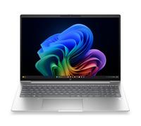 HP ProBook 4 G2a Next Gen AI Wolf Pro Security Edition Copilot+ PC AMD Ryzen AI