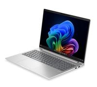 Hp PBK 4 G2A 16 R5 24/512 UMA 3YW 0826581215080
