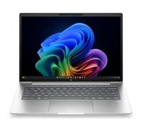 HP PROBOOK 4 G2I 14 NEXT GEN AI 14" WUXGA INTEL CORE ULTRA 7 355 RAM 16GB-SSD 51