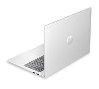 Hp PBK 4 G2I 16 U7 24/512 UMA 3YW 0826581213840