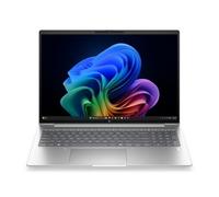 Hp PBK 4 G2I 16 U5 24/512 UMA 3YW 0826581214977