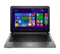 HP ProBook 430 G2 - notebooks (i5-5200U, Touchpad, Windows 7 Professional, Lithium-Ion (Li-Ion), 64-bit, Windows 8.1 Pro)