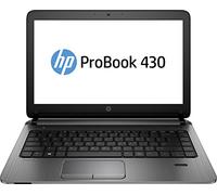 HP ProBook 430 G2 - notebooks (i7-5500U, Touchpad, Windows 7 Professional, Lithium-Ion (Li-Ion), 64-bit, Windows 8.1 Pro)