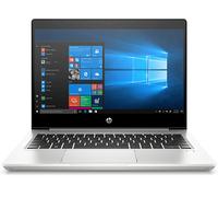 Notebook Probook 430 G6 Monitor 13.3 pollici Full HD Intel Core i5-8265U Quad Core Ram 8GB SSD 512GB 3xUSB 3.0 Windows 10 Pro