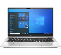 HP ProBook 430 G8 4K797EA W10P