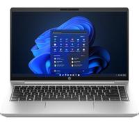 E_0001_100484820 hp HP ProBook 440 G10 Notebook - Wolf Pro Security - 177°-Schar