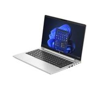HP Probook 440 g10 notebook - 14'' - intel core i7 1355u - 16 gb ram 725q6ea#abz