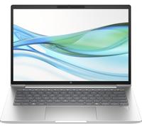 HP ProBook 440 G11 Intel Core Ultra 5 125U 14" 16 GB 512 GB SSD Wi-Fi 6E W11P Ar