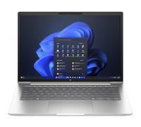 HP ProBook 440 G11 Intel? Core? Ultra 5 125U Notebook 35,6cm (14 Zoll)