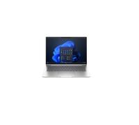 Notebook HP ProBook 4 G1i AI Intel Core Ultra 5 225U Computer portatile 35,6 cm (14") WUXGA 16 GB DDR5-SDRAM 512 SSD Wi-Fi 6E (802.11ax) Windows 11 Pro PC Argento [CK1N3ET#ABZ]