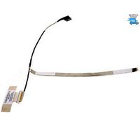HP ProBook 440 G3 445 G3 745 G3 cavo flat display LED 30 pin DD0X62LC001