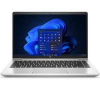 HP ProBook 440 G9 i5 1335U/16GB/512SSD/W11Pro silver