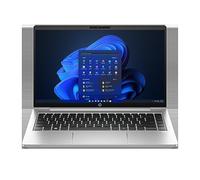 HP ProBook 445 G10 854K7ES 14" FHD IPS 400 Nits, AMD Ryzen 5 7530U, 16GB RAM, 512GB SSD, Windows 11 Pro