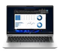 HP ProBook 445 G10 9G860ES 14" FHD IPS 400 Nits, AMD Ryzen 7 7730U, 32GB RAM, 1TB SSD, Windows 11 Pro DE Keyboard