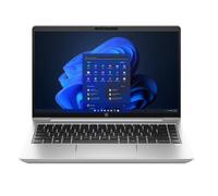 HP ProBook 445 G10 AMD Ryzen™ 7 7730U Computer portatile 35,6 cm (14") Full HD 1