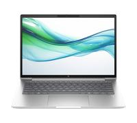 HP ProBook 445 G10 AMD Ryzen™ 7 7730U Computer portatile 35,6 cm (14") Full HD 16 GB DDR4-SDRAM 512 GB SSD Wi-Fi 6E (802.11ax) Windows 11 Pro Argento