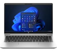 HP Probook 445 g10 notebook - 14'' - amd ryzen 7 7730u - 8 gb ram 816q4ea#abz