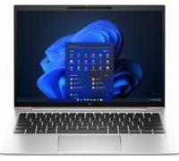 HP Probook 445 g10 notebook - 15.6'' - amd 7530u - 16 gb ram 816p7ea#abz