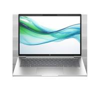 HP ProBook 445 G11 AA0W7ES 14" WUXGA IPS 400 Nits, AMD Ryzen 7 7735U, 32 GB RAM, SSD da 1 TB, FreeDOS