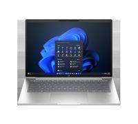 HP ProBook 445 G11 AA0W9ES 14" WUXGA IPS 400 Nits, AMD Ryzen 5 7535U, RAM 16 GB, SSD da 512 GB, Windows 11 Pro