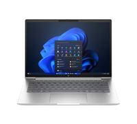 HP ProBook 445 G11 AMD Ryzen™ 5 7535U Computer portatile 35,6 cm (14") WUXGA 8 GB DDR5-SDRAM 512 GB SSD Wi-Fi 6E (802.11ax)