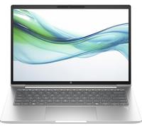HP ProBook 445 G11 AMD Ryzen? 5 7535U Notebook 35,56cm (14 Zoll)