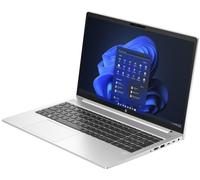 HP ProBook 450 G10 15,6" FHD i5-1334U 16GB/512GB SSD Win11 Pro 8X9S1ES (B2MK3ES#ABD)