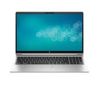 HP ProBook 450 G10 9X1A8ES 15,6" FHD IPS 400 Nits, Intel i7-1355U, 32GB RAM, 1TB SSD, FreeDOS