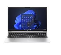 HP ProBook 450 G10 Intel® Core™ i5-1334U Notebook 39,6cm (15,6 Zoll)