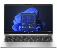 HP PROBOOK 450 G10 INTEL CORE i5 1335U,1.3GHz 16GB 512GB IRIS XE GRA 39.6 cm,[15.6''] 1920x1080 WIN11 PRO GE KB - Versione Tedesca