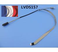 HP PROBOOK 450 G3 455 G3 CAVO FLAT DISPLAY DD0X63LC110 30 PIN Schermo Video