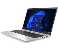 HP ProBook 450 G8 15.6'' Core i5 RAM 16GB SSD 512GB 59S03EA