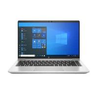 Ultrabook ProBook 450 G8 Monitor 15.6 pollici Full HD Intel Core i5-1135G7 Ram 16 GB SSD 512GB 4x USB 3.2 FreeDos