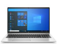 Ultrabook ProBook 450 G8 Monitor 15.6 pollici Full HD Intel Core i5-1135G7 Quad Core Ram 16GB SSD 512GB 1xUSB 3.1 3xUSB 3.0 Windows 10 Pro