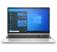 HP ProBook 450 G8 i5 8GB 256GB W10 Pro