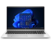 HP ProBook 450 G8 NOTEBOOK, 15,6 ", processore Intel® Core i5-1135G7, Intel® Iris® Xᵉ, RAM 8 GB, 256 GB SSD, Argento, Windows 10 Pro (64 Bit)