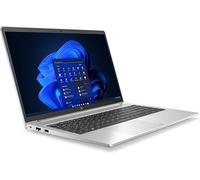 HP ProBook 450 G9 i5 16 GB 512 GB W11 Pro