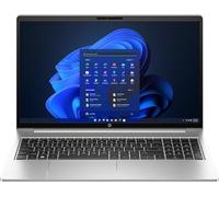 HP ProBook 455 G10 15,6" FHD IPS R5-7530U 32GB/512GB SSD Win11 Pro A3CQ2ES
